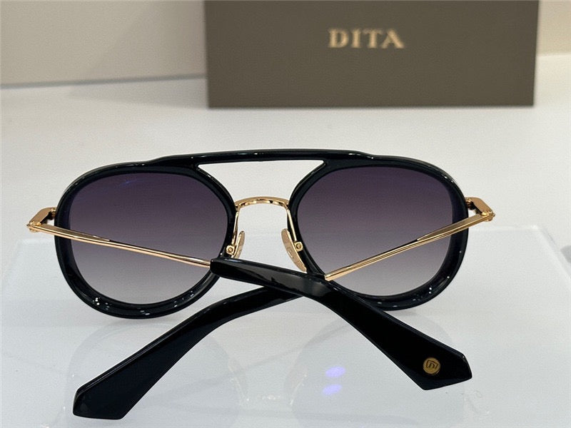 DITA SPACECRAFT Unisex 52 Sunglasses 🔱 - buyonlinebehappy