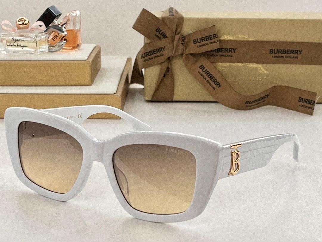 Burberry BE 6003 Women's Sunglasses✨ - buyonlinebehappy