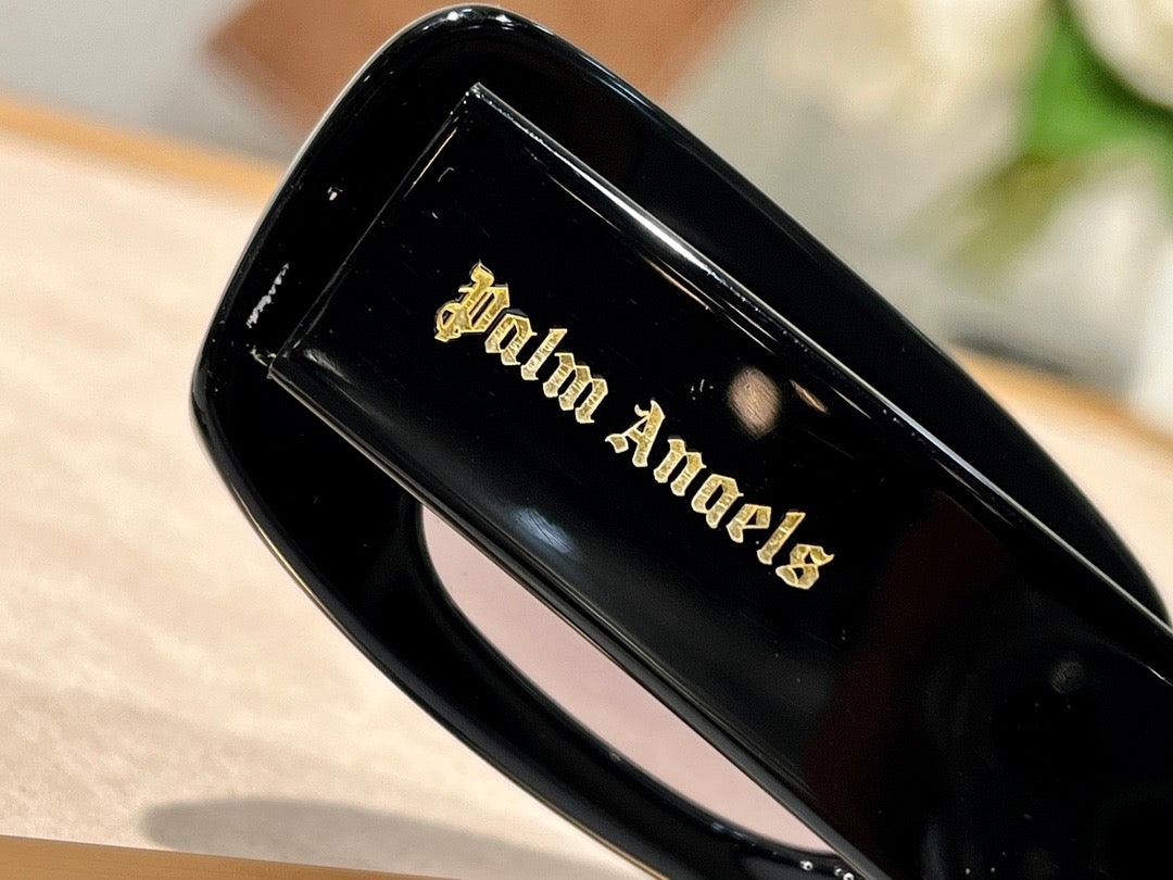 Palm Angels Lala Perı022 8360 Women's sunglasses ✨ - buyonlinebehappy