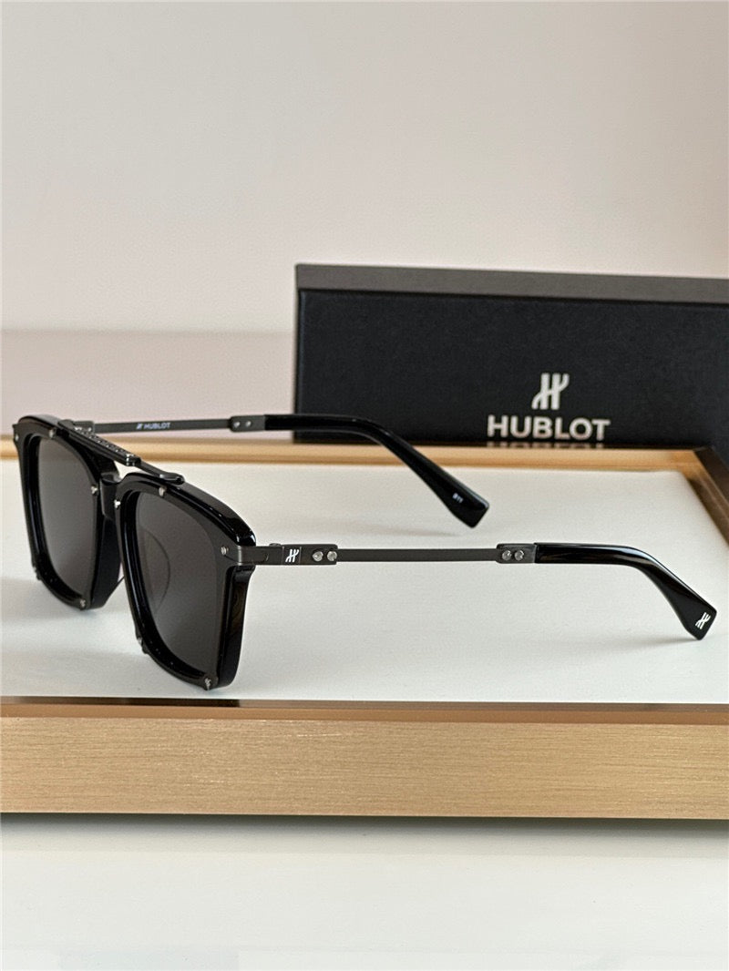 HUBLOT H091 Light Mirror Zeiss Lenses🔱 - buyonlinebehappy