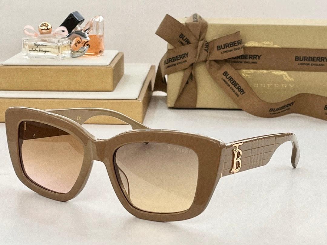 Burberry BE 6003 Women's Sunglasses✨ - buyonlinebehappy