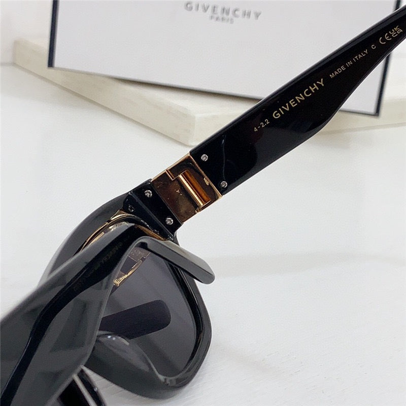 GIVENCHY GV 40045I Cat Eye Women's Sunglasses✨ - buyonlinebehappy