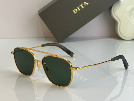 Dita Eyewear LANCIER DLS110 Sunglasses 🔱 - buyonlinebehappy