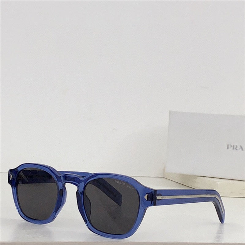 PRADA Sunglasses PR A16S 16K04D Polarised Unisex  🟥 - buyonlinebehappy