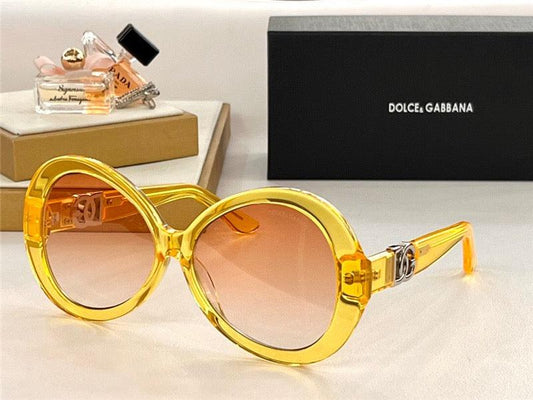 Dolce & Gabbana DG 6194 Women's Sunglasses ✨ - buyonlinebehappy