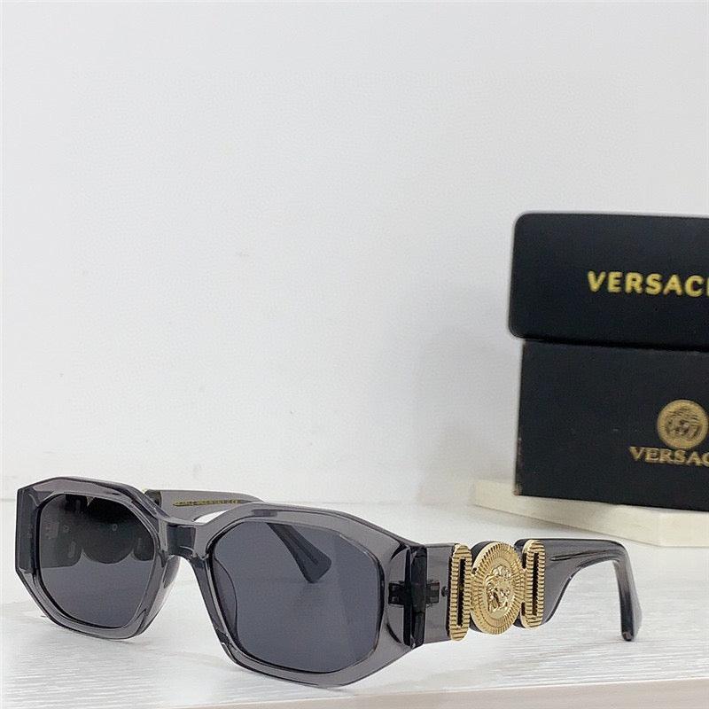 ✨Versace VE4425U Women's Sunglasses - buyonlinebehappy