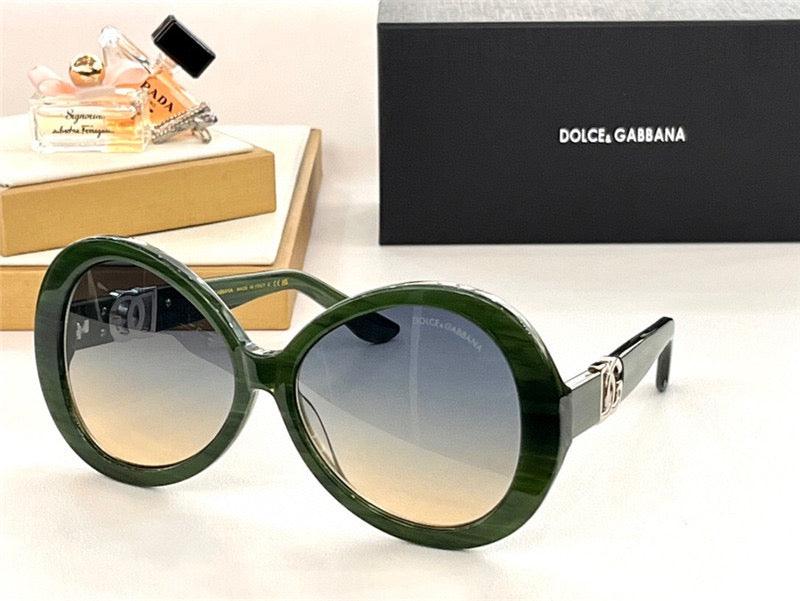 Dolce & Gabbana DG 6194 Women's Sunglasses ✨ - buyonlinebehappy