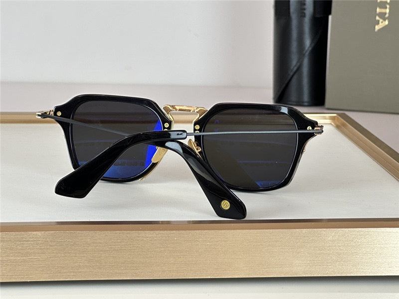 Dita Eyewear AEGEUS DTX413 Sunglasses 🔱 - buyonlinebehappy