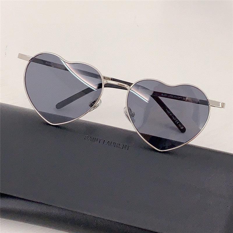 Yves Saint Laurent NEW WAVE SL 301 LOULOU SUNGLASSES✨ - buyonlinebehappy