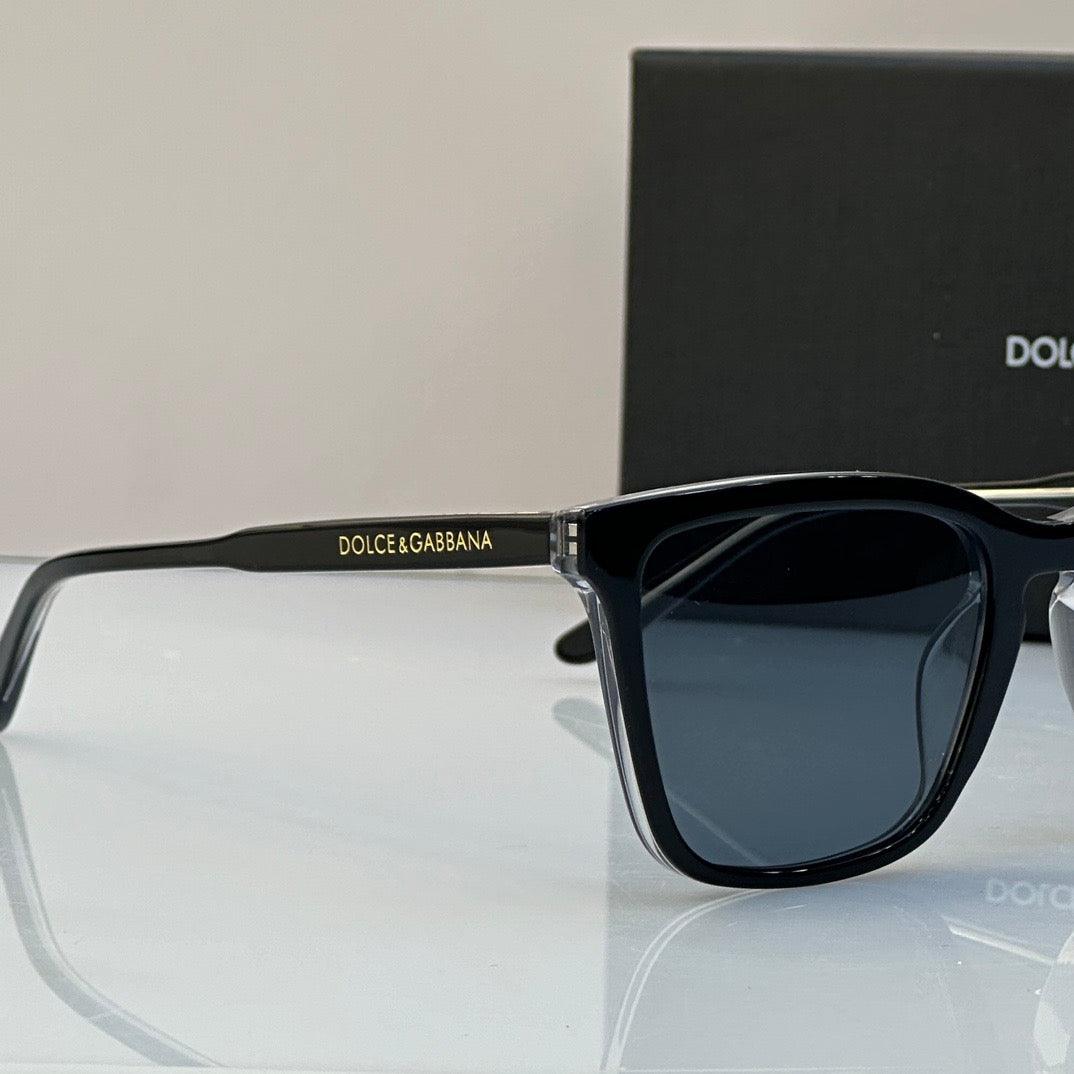 Dolce&Gabbana DAG6145 Women's Sunglasses ✨ - buyonlinebehappy