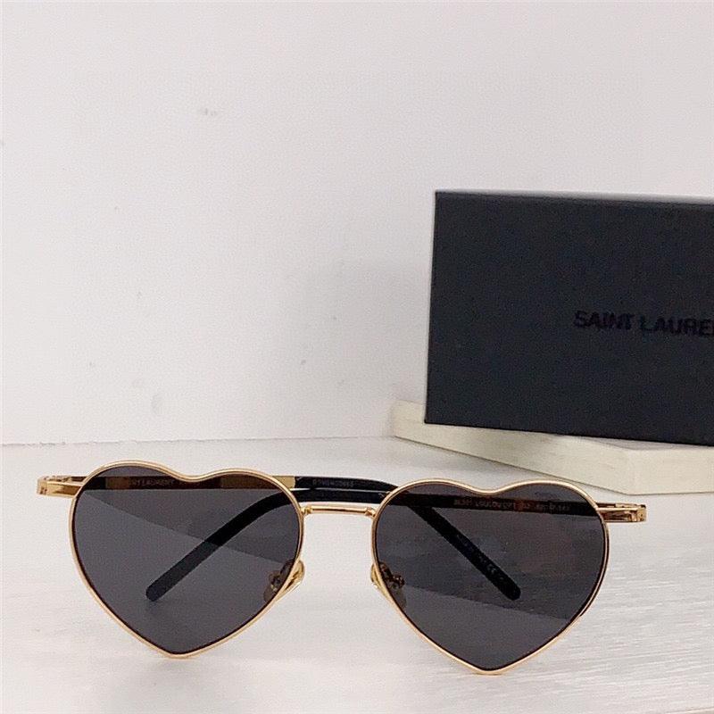 Yves Saint Laurent NEW WAVE SL 301 LOULOU SUNGLASSES✨ - buyonlinebehappy