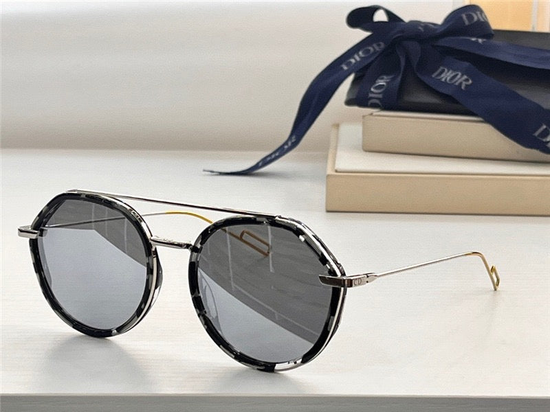 Christian Dior DIORBLACKSUIT R6U Sunglasses⚜️ - buyonlinebehappy