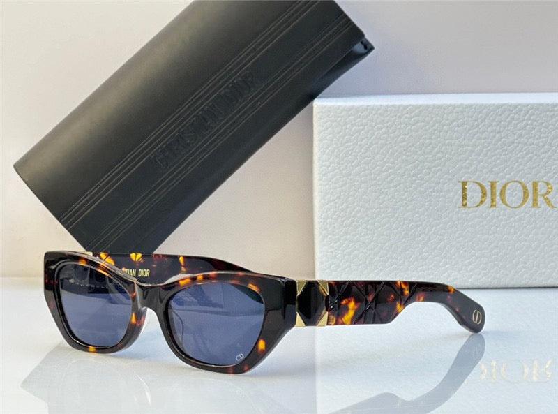 ✨Dior LADY 95.22 B1I Butterfly Sunglasses Flash SALE‼️ - buyonlinebehappy