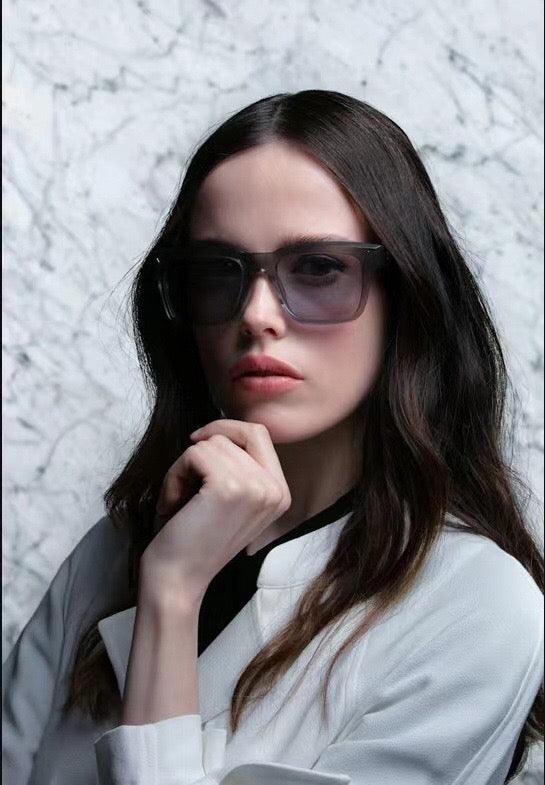 Jacques Marie Mage TORINO 54mm Lens Sunglasses ✨ - buyonlinebehappy