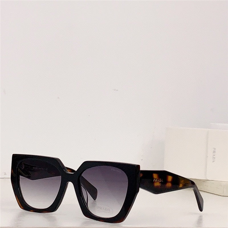 PRADA PR 15WS Sunglasses 54mm✨ - buyonlinebehappy