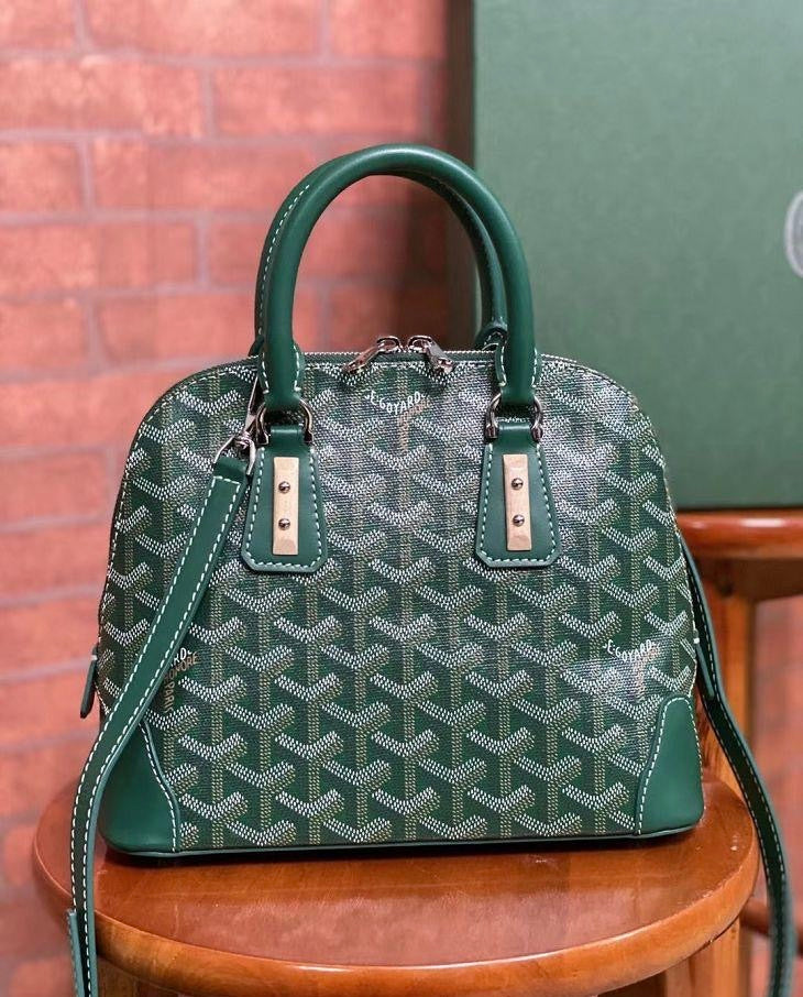 Goyard Vendôme PM Bag - 11 Available Colors ✨ - buyonlinebehappy