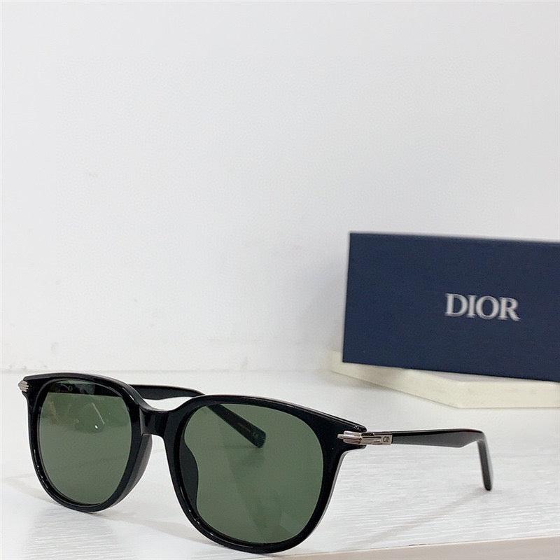 Dior Essentials DIORBLACKSUIT R2I Sunglasses✨ - buyonlinebehappy