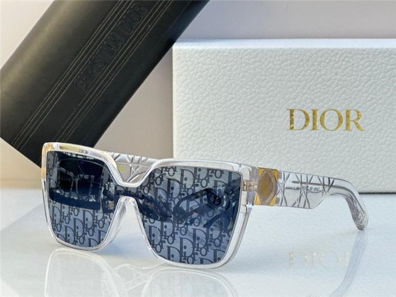 ✨Dior LADY 95.22 S2I Sunglass Flash SALE‼️ - buyonlinebehappy