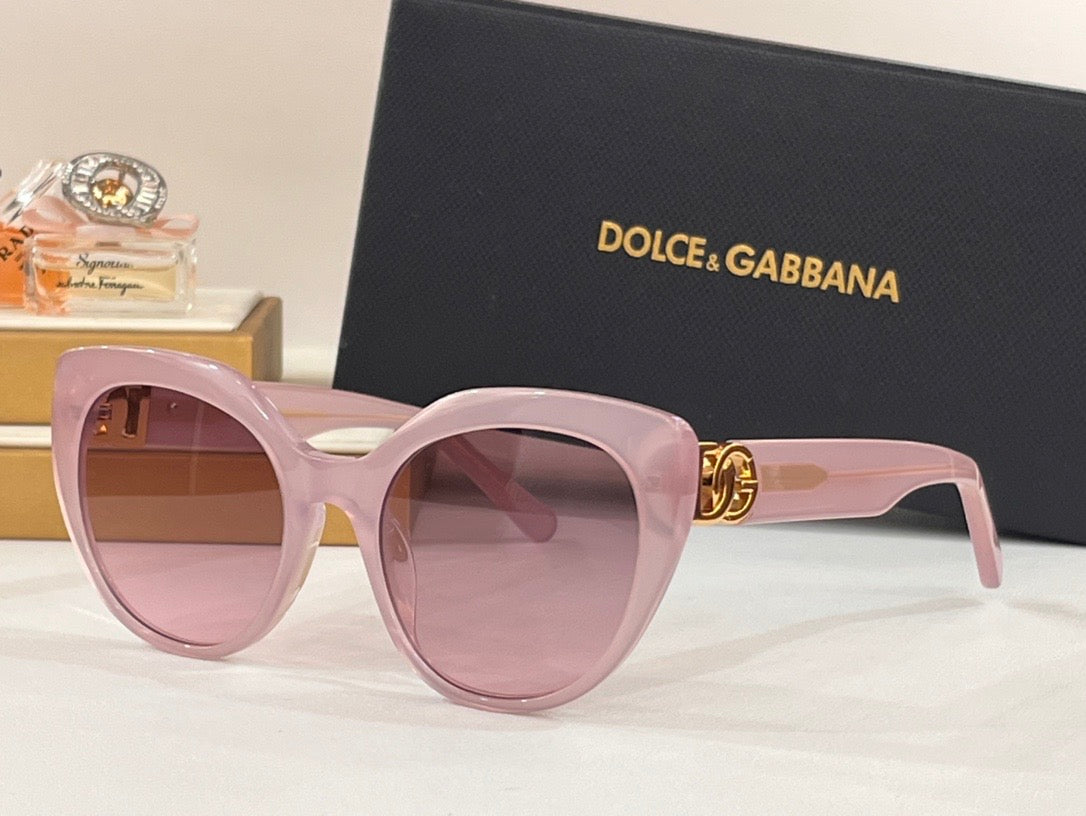 Dolce & Gabbana DG 4405 501/8Gs women's Sunglasses ✨ - buyonlinebehappy