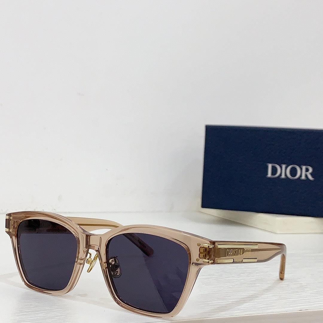 DIOR SIGNATUREO S2F 1000 Women's Sunglasses - buyonlinebehappy