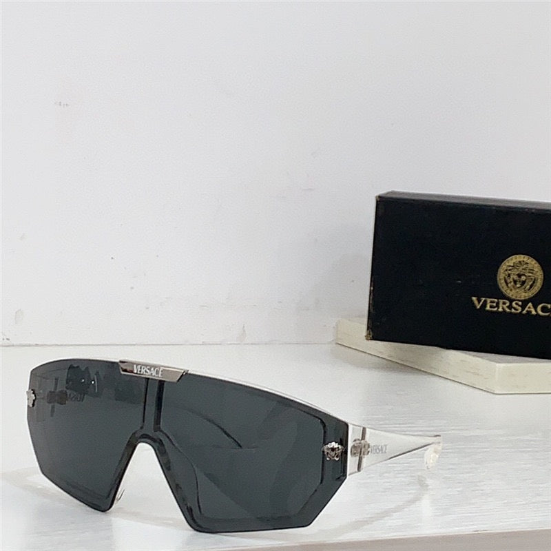 VERSACE 4461/GB1/87 Sunglasses-10 Colors ✨ - buyonlinebehappy