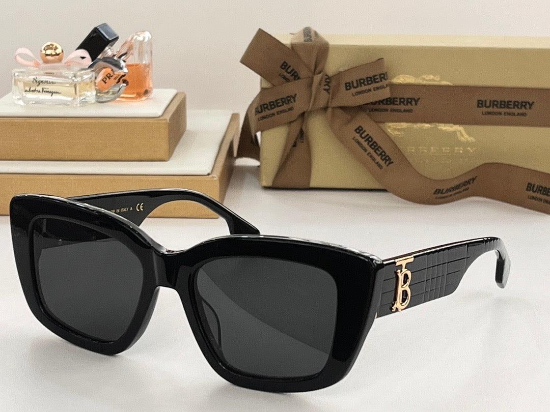 Burberry BE 6003 Women's Sunglasses✨ - buyonlinebehappy