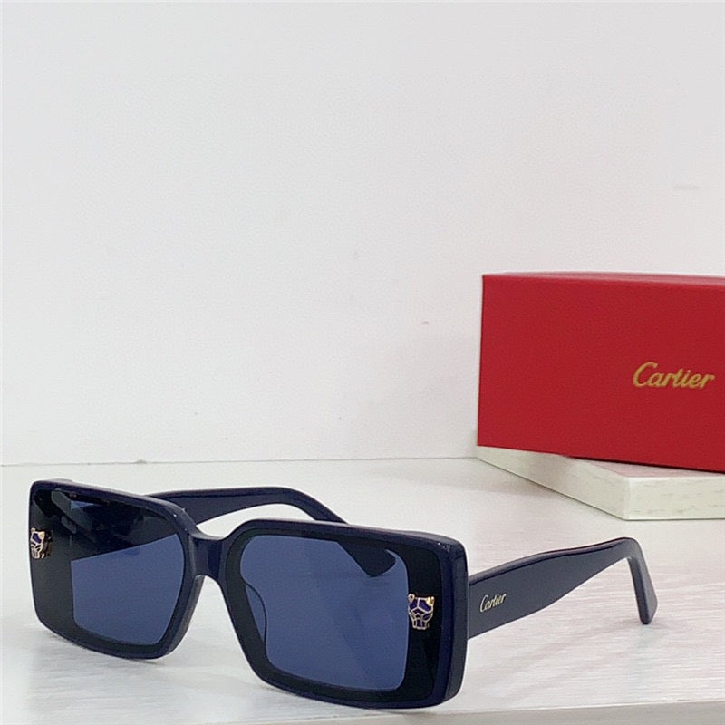 CARTIER CT0358S 004Sunglasses Women's  $850  ✨ - buyonlinebehappy