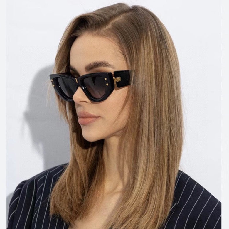 Balmain B Muse BPS 151-A Sunglasses  ✨ - buyonlinebehappy