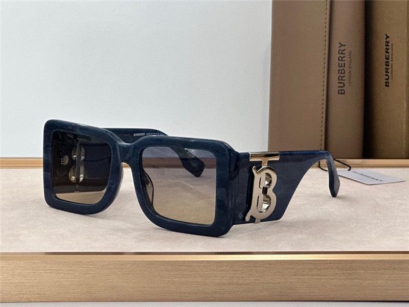 BURBERRY 4406U/399073 Women's s Sunglasses ✨ - buyonlinebehappy