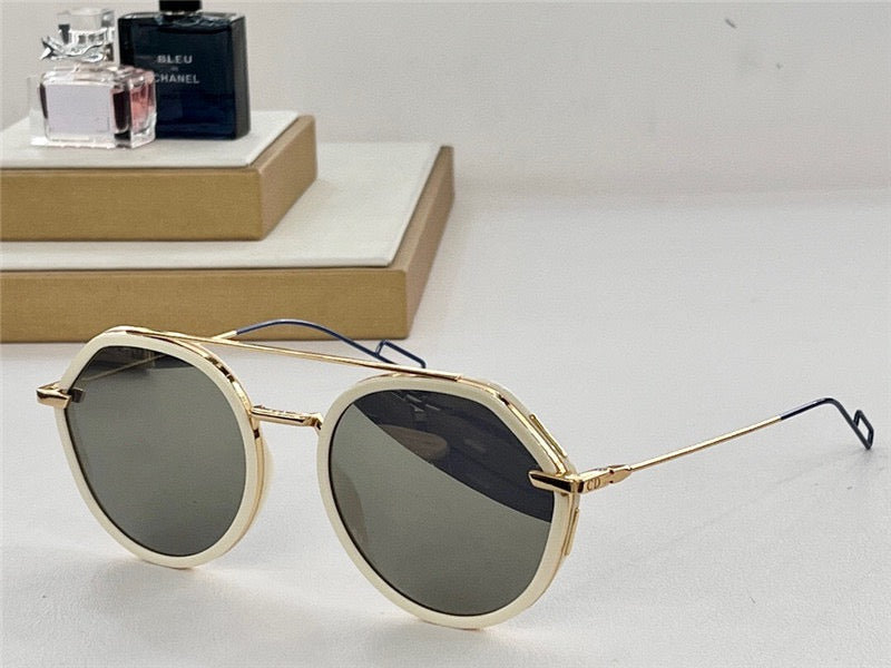 Christian Dior DIORBLACKSUIT R6U Sunglasses⚜️ - buyonlinebehappy