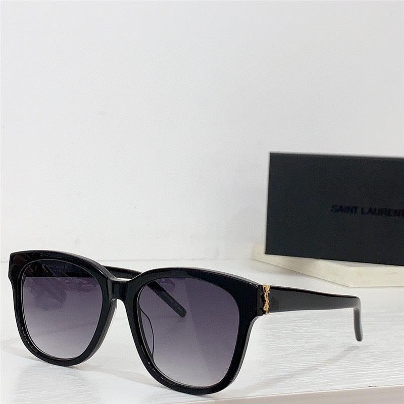 ✨YSL Women's SunglassesMONOGRAM SL M40 - buyonlinebehappy