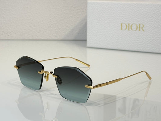 2024 DIOR CD038 Women's Sunglasses✨ - buyonlinebehappy