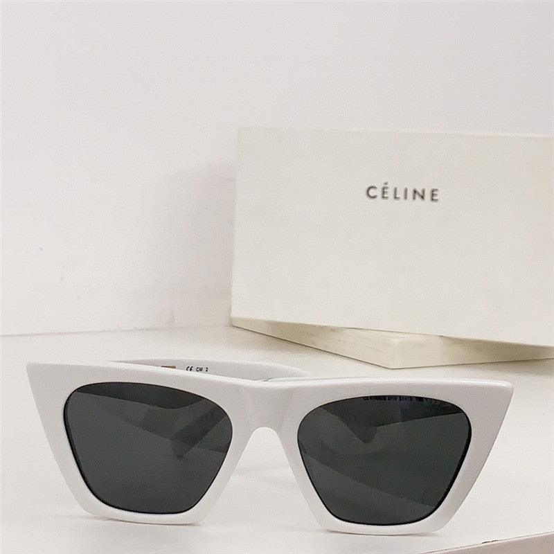 Celine sale cl 41468