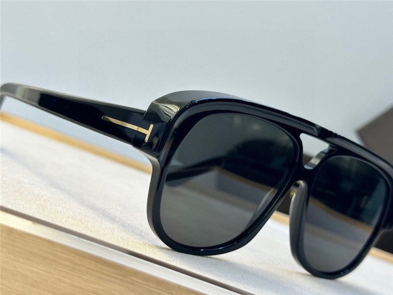 Tom Ford Jayden FT1103 Men's Sunglasses🔱 - buyonlinebehappy