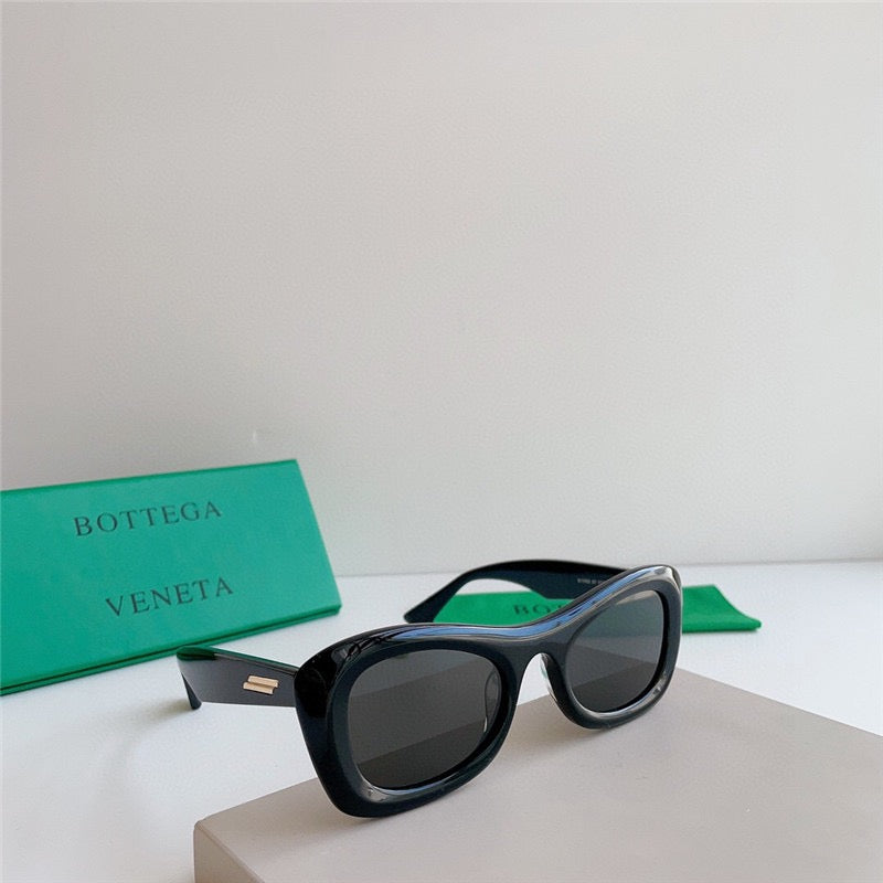 BOTTEGA VENETA BV1088S (007) Women's Sunglasses✨ - buyonlinebehappy