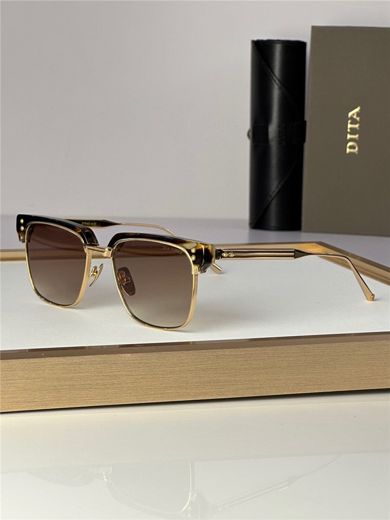 Dita Eyewear FIRAZ frame 55mm Sunglasses 🔱 - buyonlinebehappy