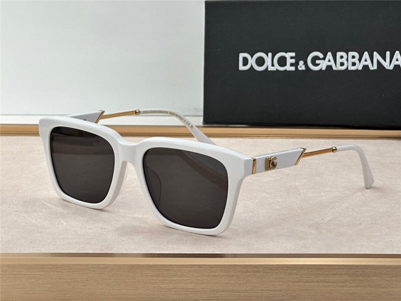 Dolce & Gabbana  DG 5104 Men's  Sunglasses ✨ - buyonlinebehappy