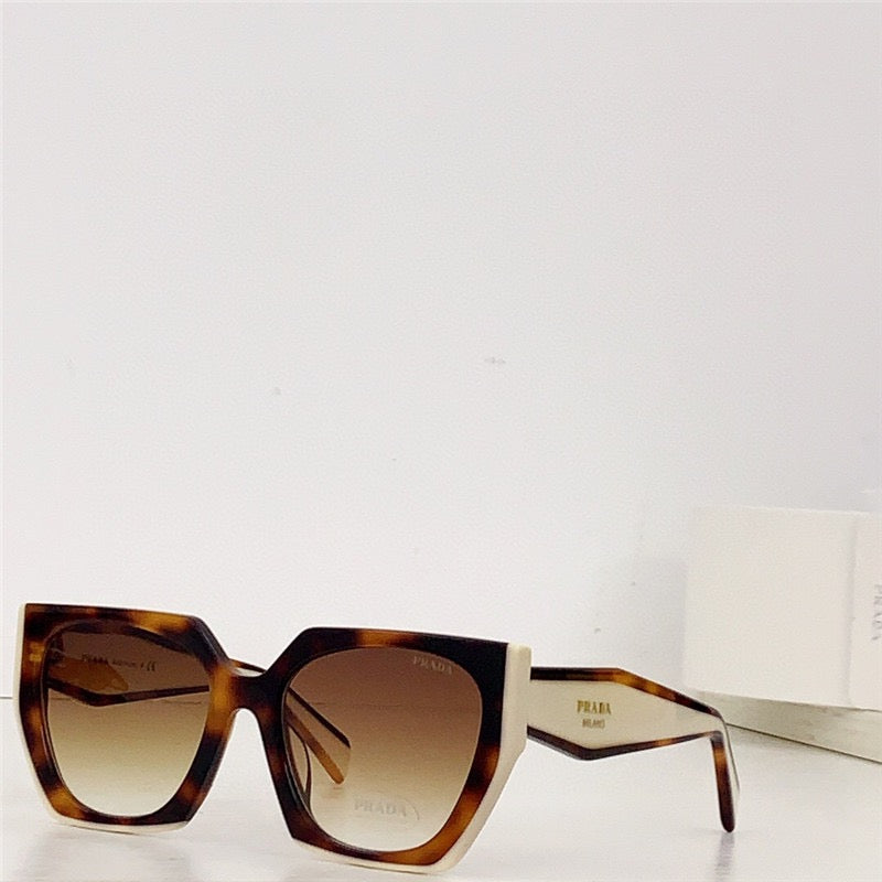 PRADA PR 15WS Sunglasses 54mm✨ - buyonlinebehappy