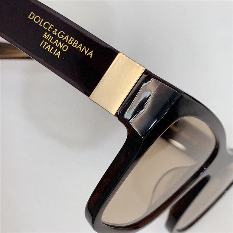 Dolce&Gabbana 0DG 6132 675/T3 54 Men's Sunglasses ✨ - buyonlinebehappy