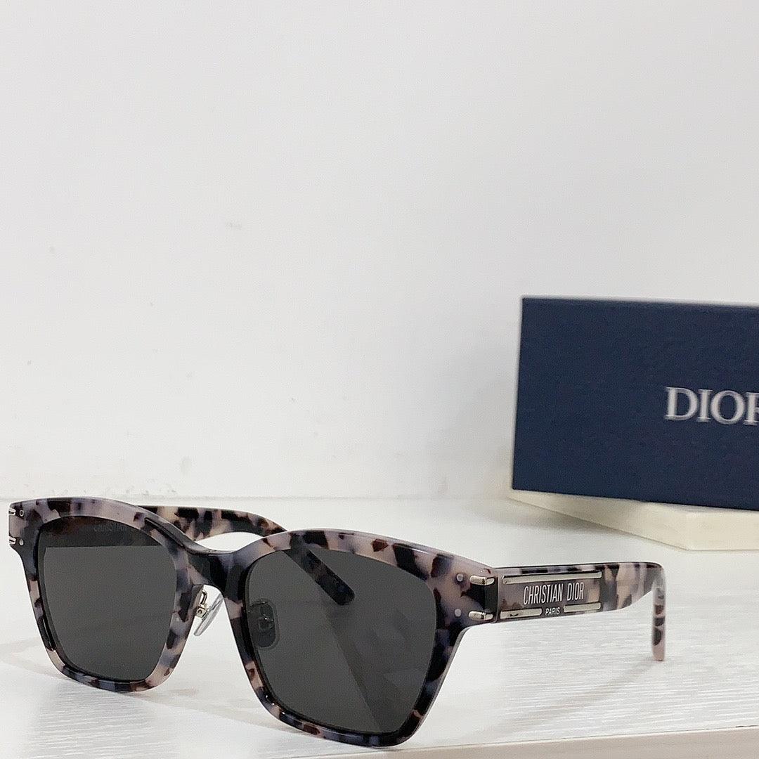 DIOR SIGNATUREO S2F 1000 Women's Sunglasses - buyonlinebehappy