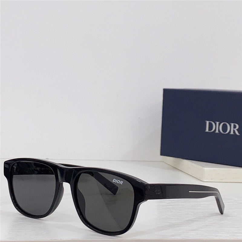 DIOR HOMME DIORFLAG2 - 086 Women's Sunglasses✨ - buyonlinebehappy