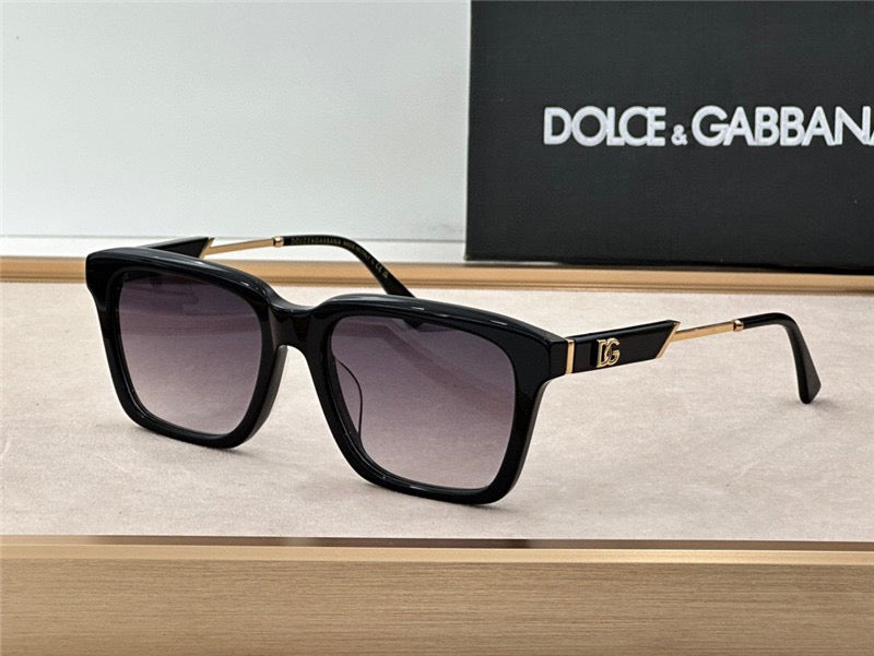 Dolce & Gabbana  DG 5104 Men's  Sunglasses ✨ - buyonlinebehappy