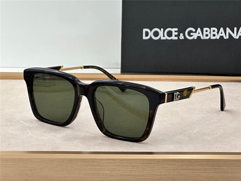 Dolce & Gabbana  DG 5104 Men's  Sunglasses ✨ - buyonlinebehappy