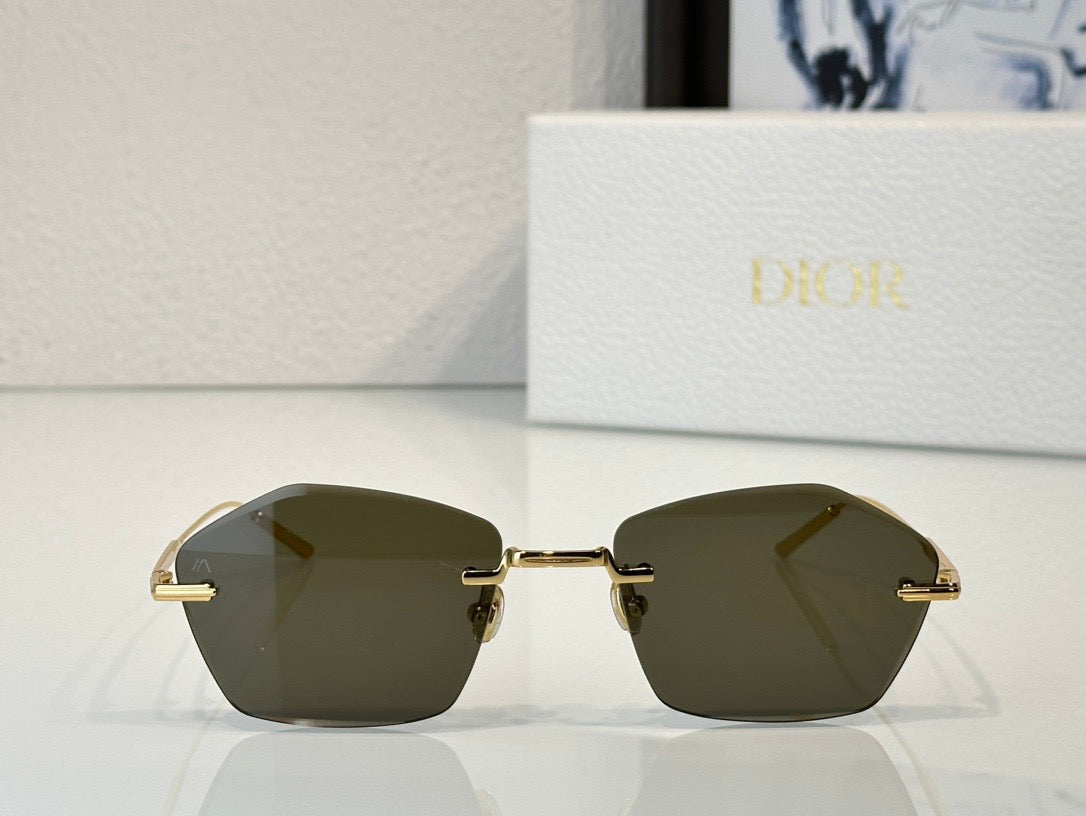 2024 DIOR CD038 Women's Sunglasses✨ - buyonlinebehappy