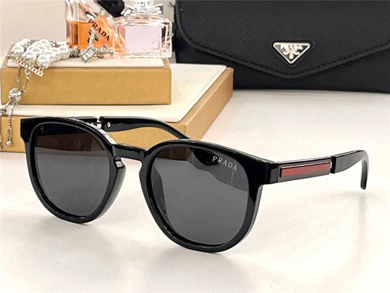 ✨ Prada Unisex Sunglasses PD 66606 - buyonlinebehappy