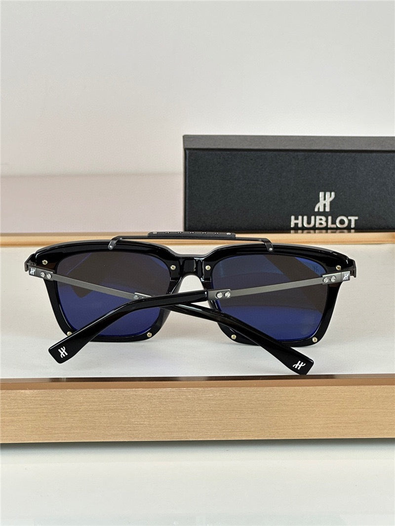 HUBLOT H091 Light Mirror Zeiss Lenses🔱 - buyonlinebehappy