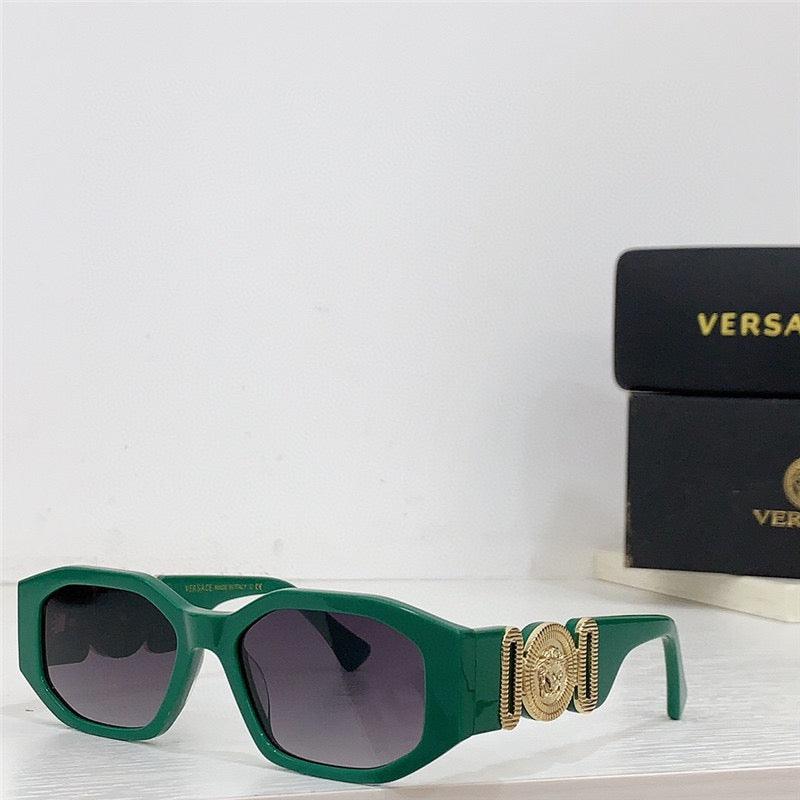 ✨Versace VE4425U Women's Sunglasses - buyonlinebehappy