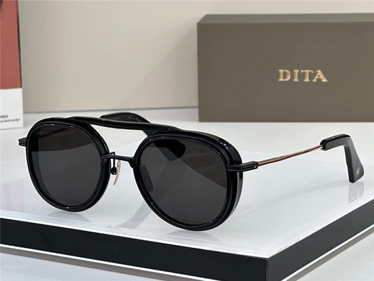 DITA SPACECRAFT Unisex 52 Sunglasses 🔱 - buyonlinebehappy