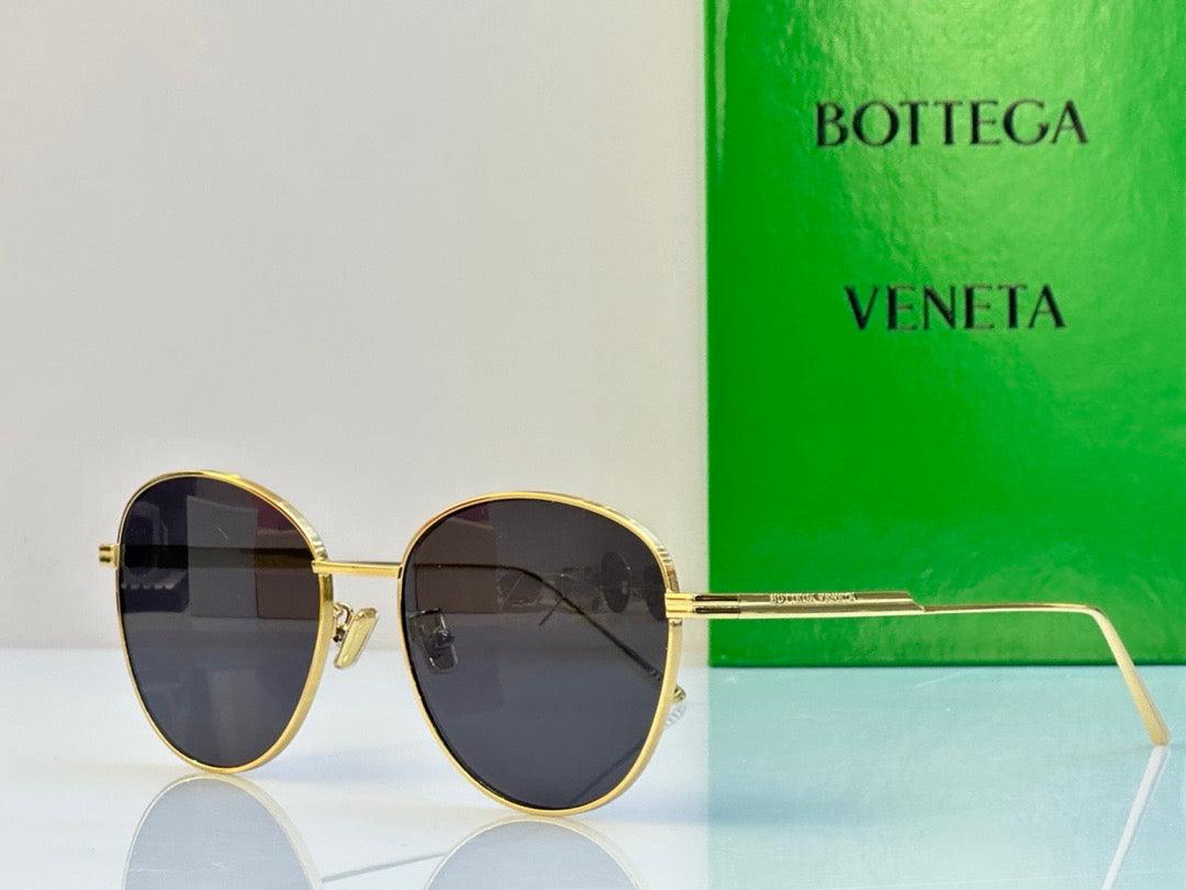 BOTTEGA VENETA BAV1042SA Women's Sunglasses✨ - buyonlinebehappy