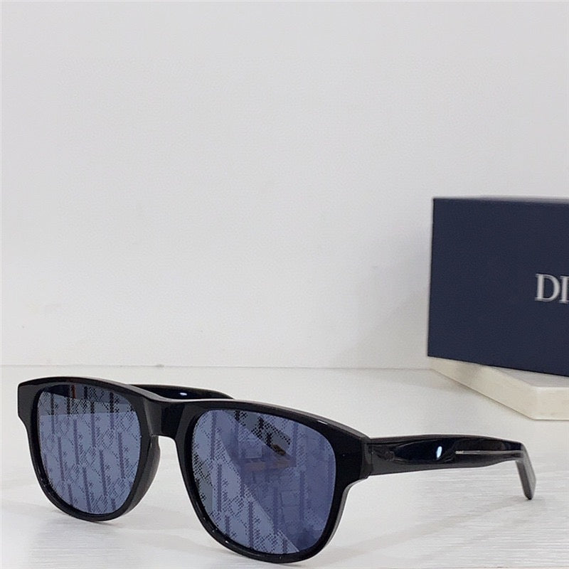 DIOR HOMME DIORFLAG2 - 086 Women's Sunglasses✨ - buyonlinebehappy